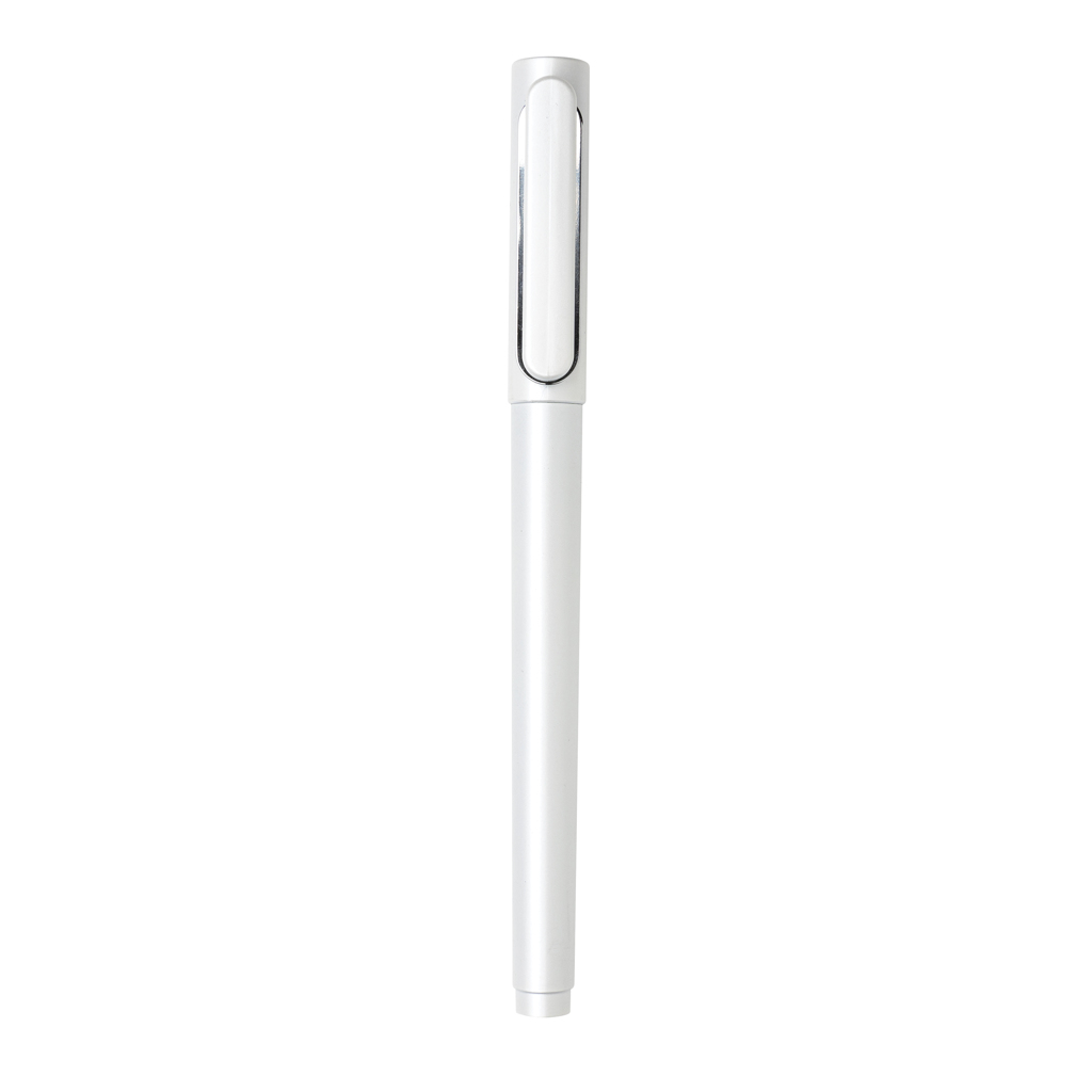 X6 Stift mit Ultra-Glide Tinte