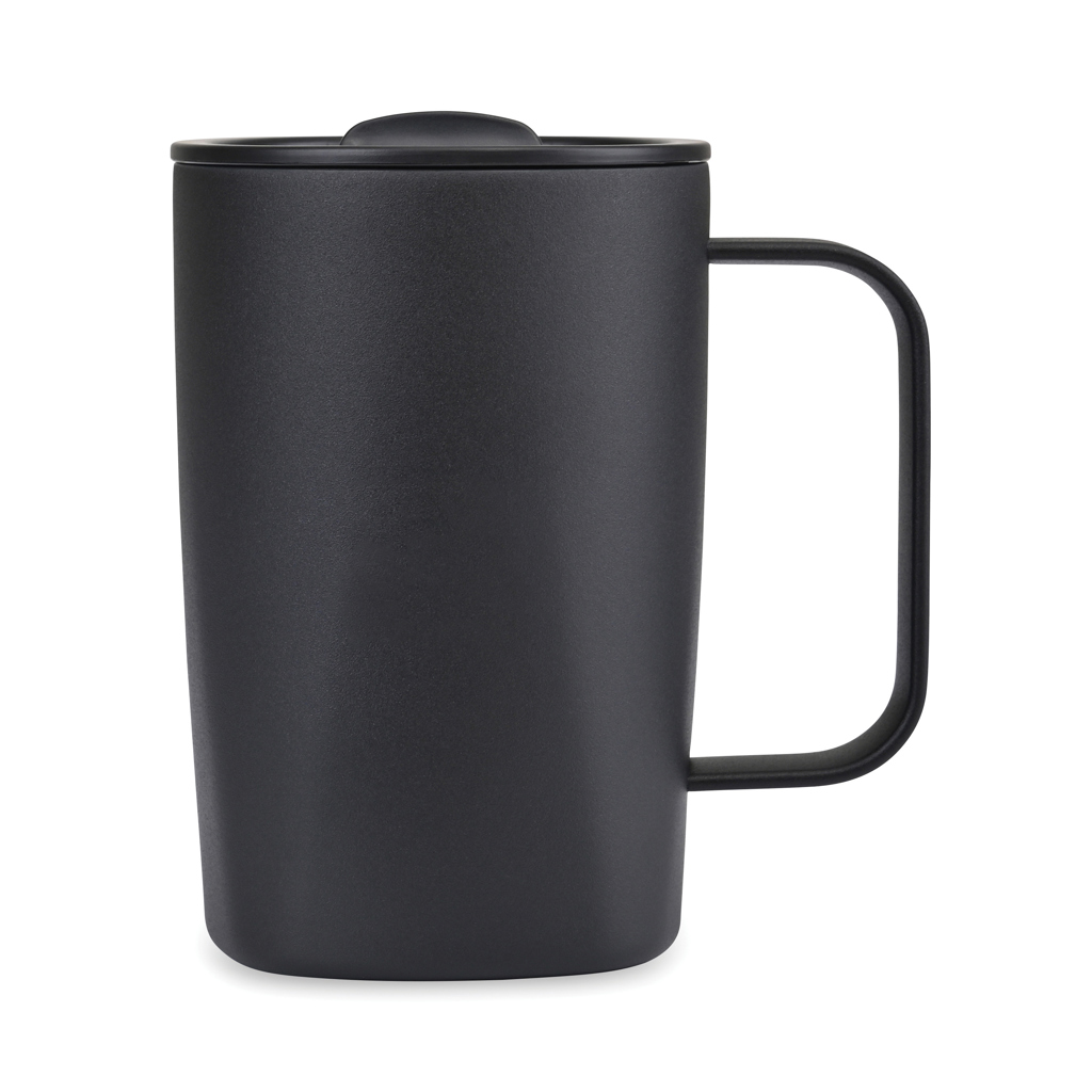 Aviana™ Rowan RCS recycelter Becher 450ml