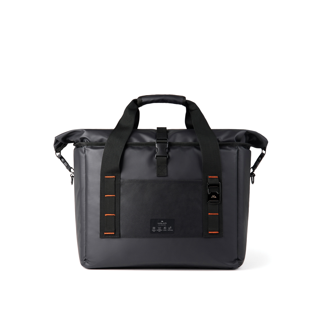 Nordic Drift RCS wasserabw. Kühltasche 22 Liter