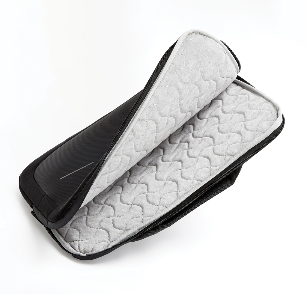 XD Design 16" Laptop Tasche
