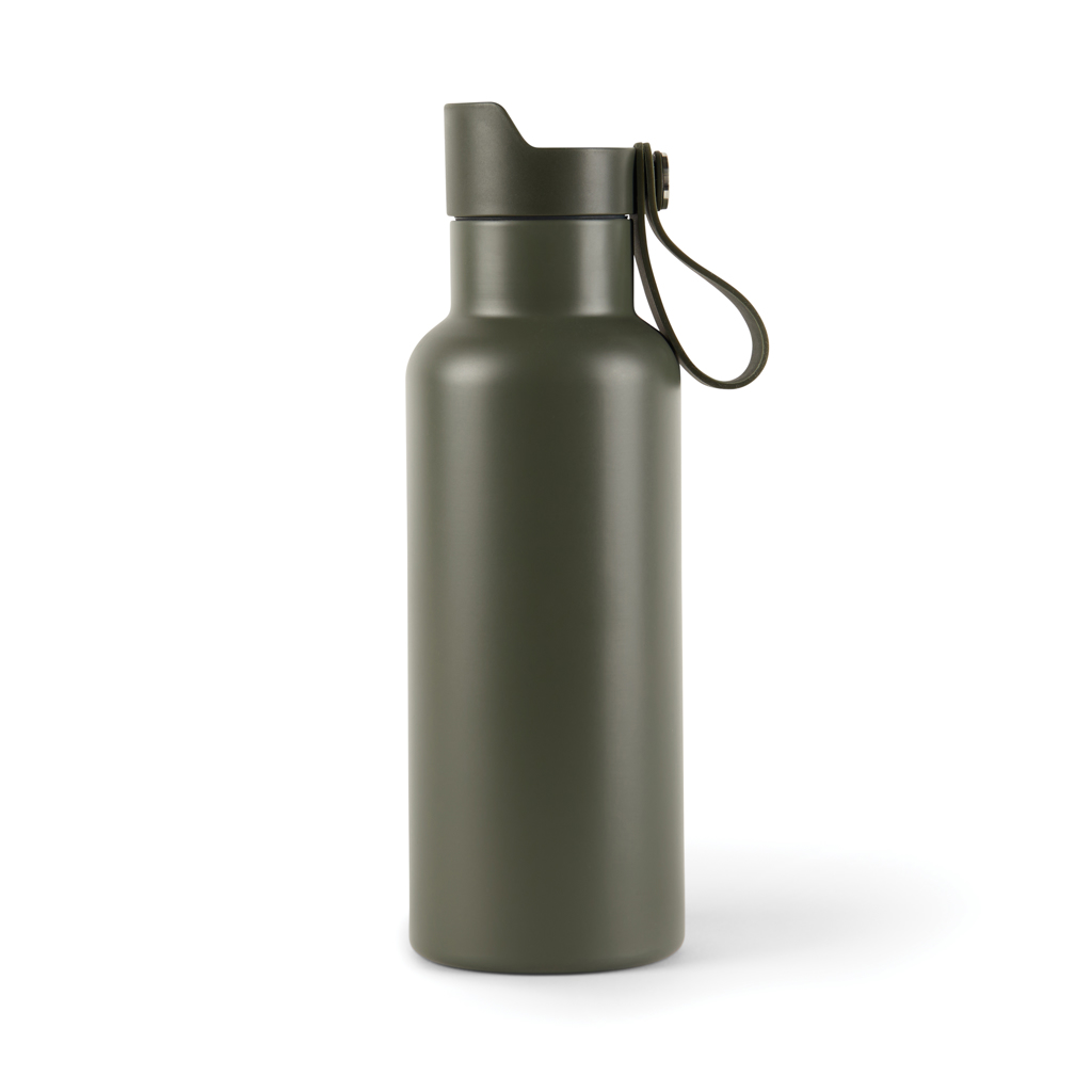 VINGA Balti Thermosflasche