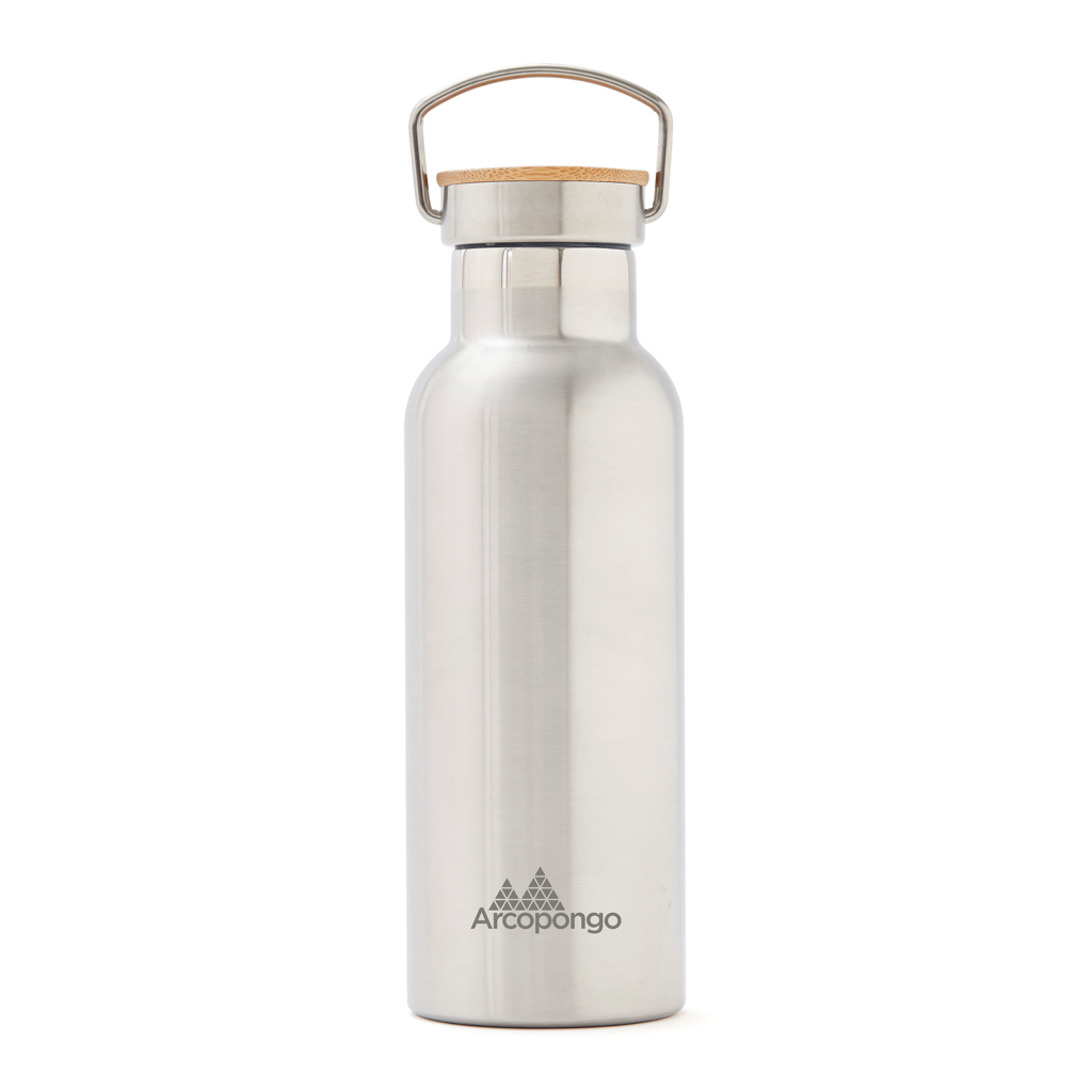 VINGA Miles Thermosflasche 500 ml