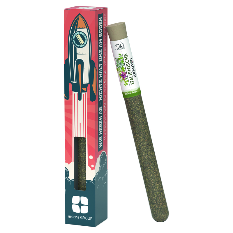 Promotion Stick S