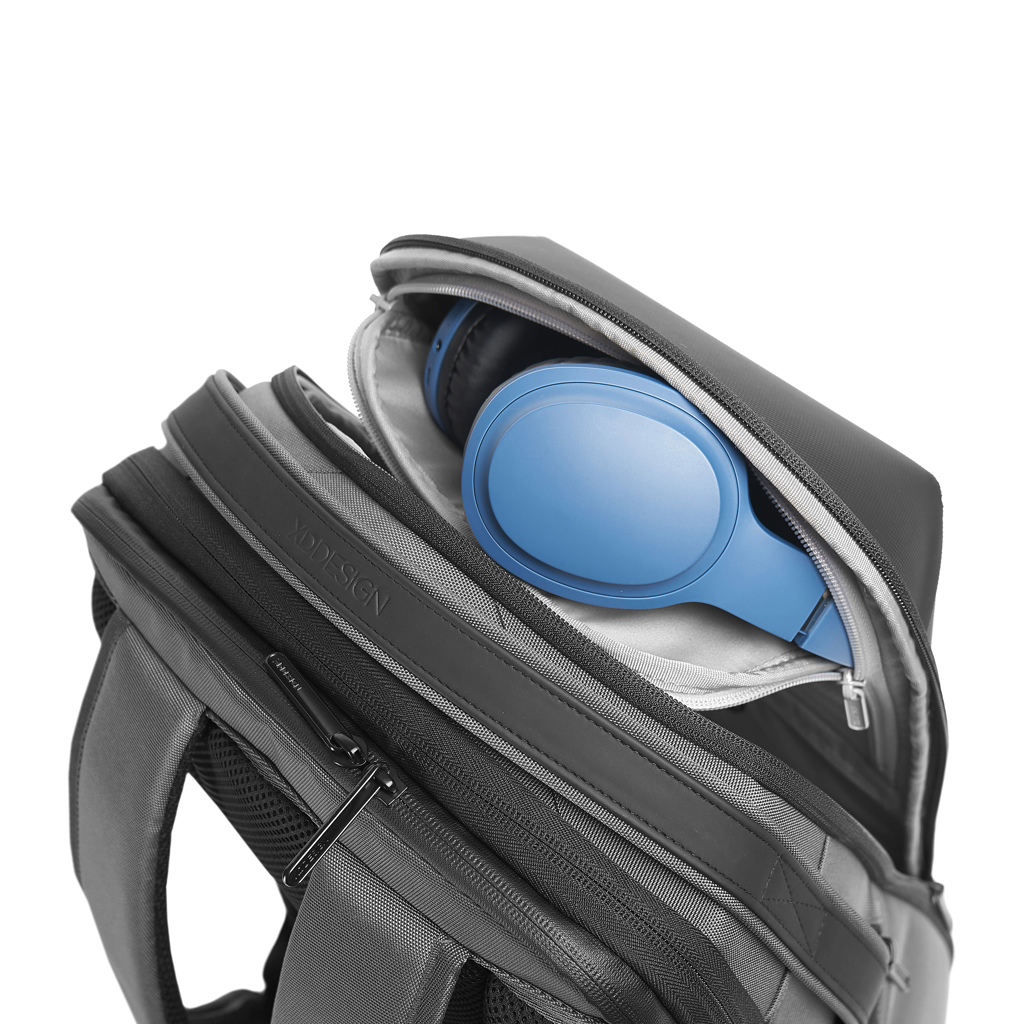 Bizz Rucksack