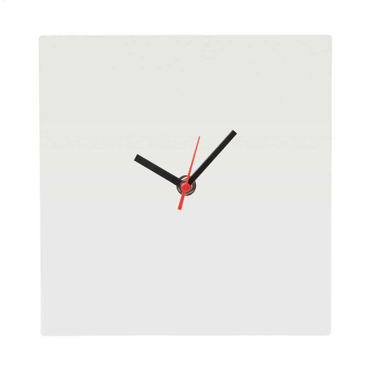 Wanduhr