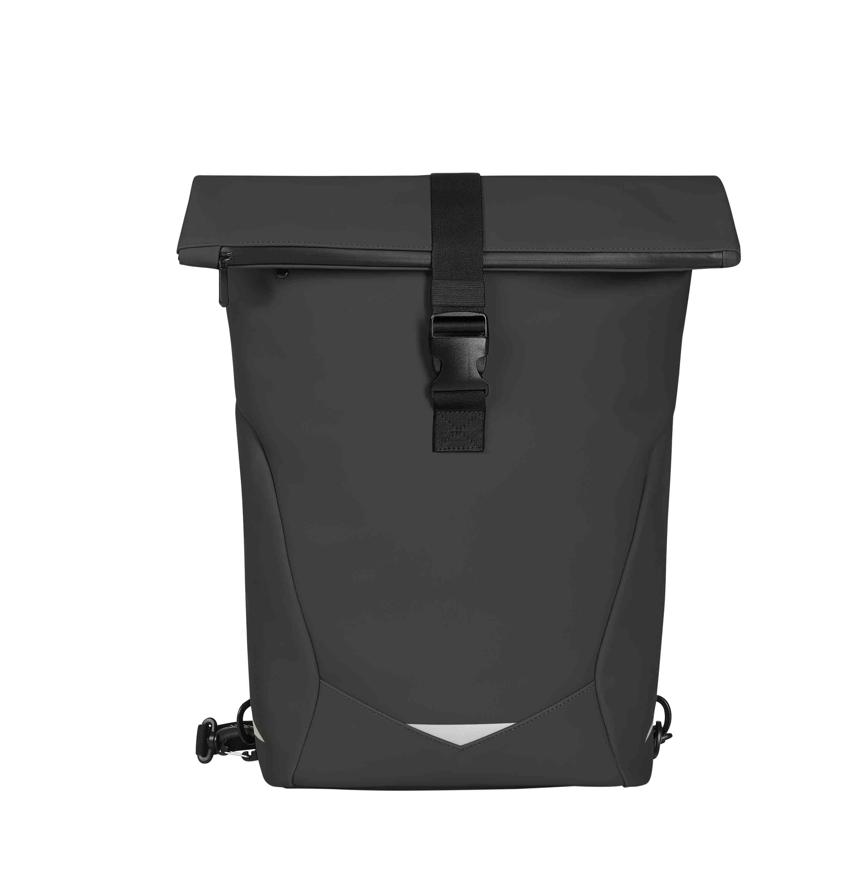 HALFAR® Fahrradrucksack ORBIT