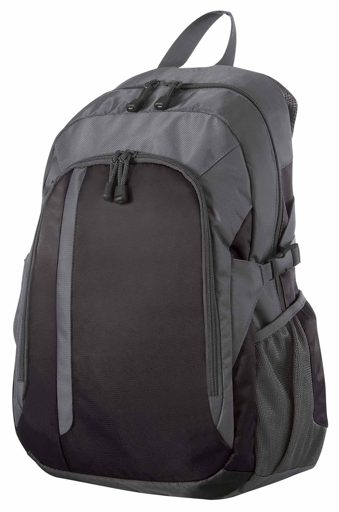 HALFAR® Rucksack GALAXY