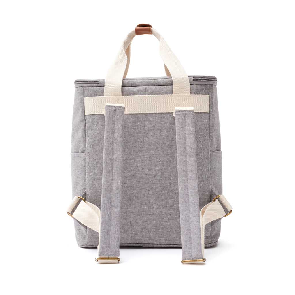 VINGA Sortino RCS Wanderkühlrucksack
