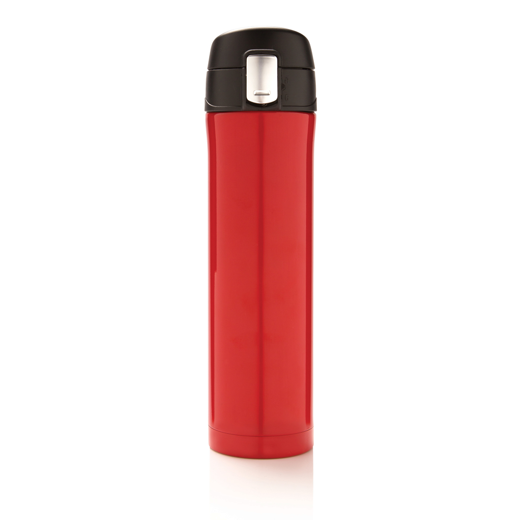 Easy Lock Vakuum Flasche
