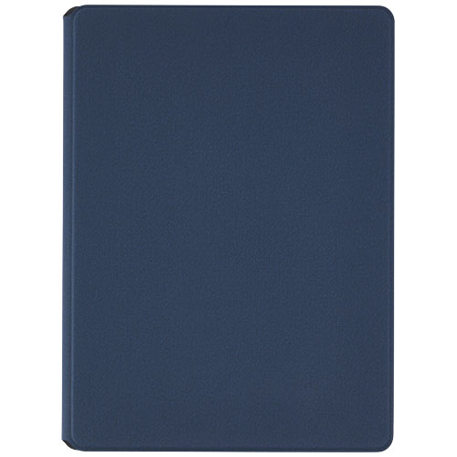 Kunveno Schreibmappe - navy