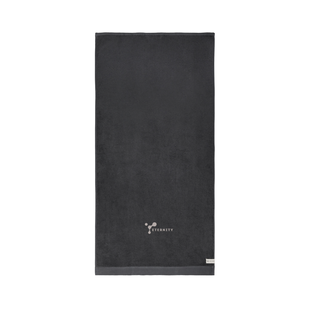 VINGA Birch Handtuch 70x140, 450gr/m²