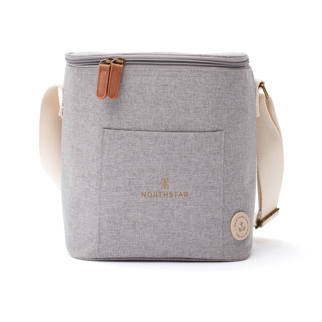 VINGA Sortino RCS Kühltasche