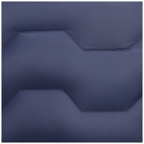 Petalite GRS Daunenjacke für Damen aus recyceltem Material - navy / XS