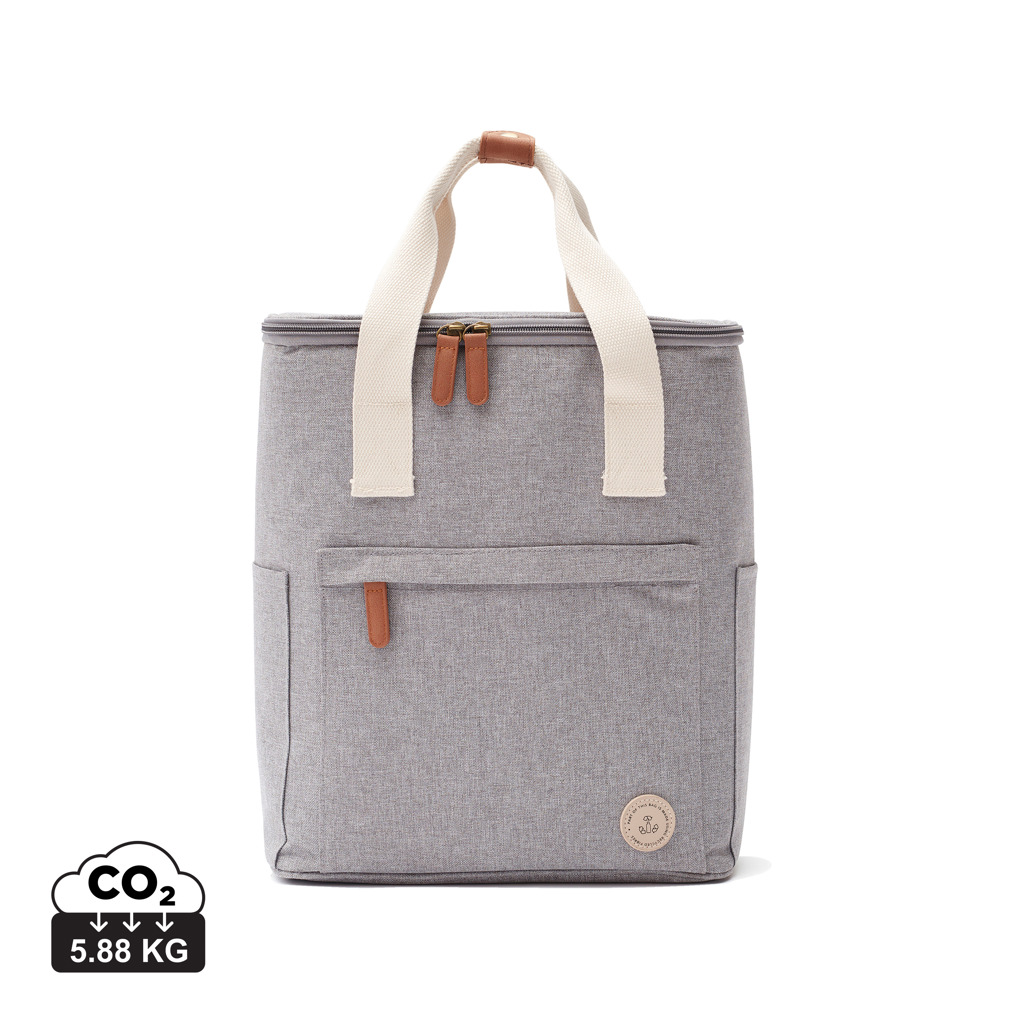 VINGA Sortino RCS Wanderkühlrucksack