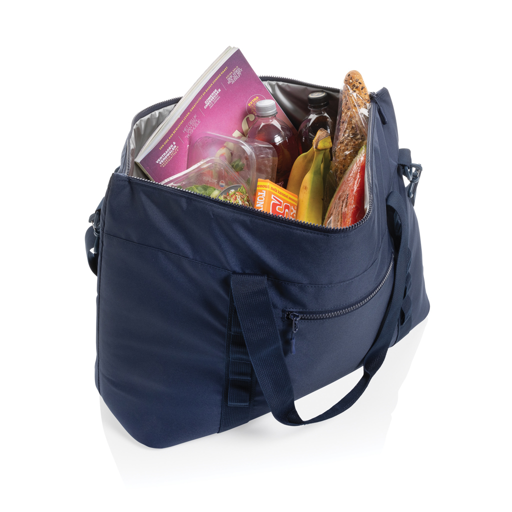 Sonny Aware™ RPET XL Kühltasche