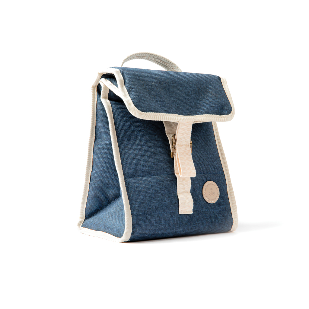 VINGA Sortino Day-Trip Kühltasche