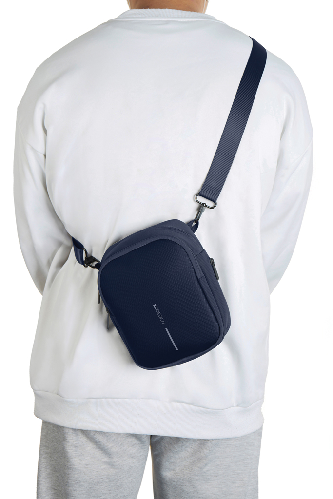 Boxy Sling