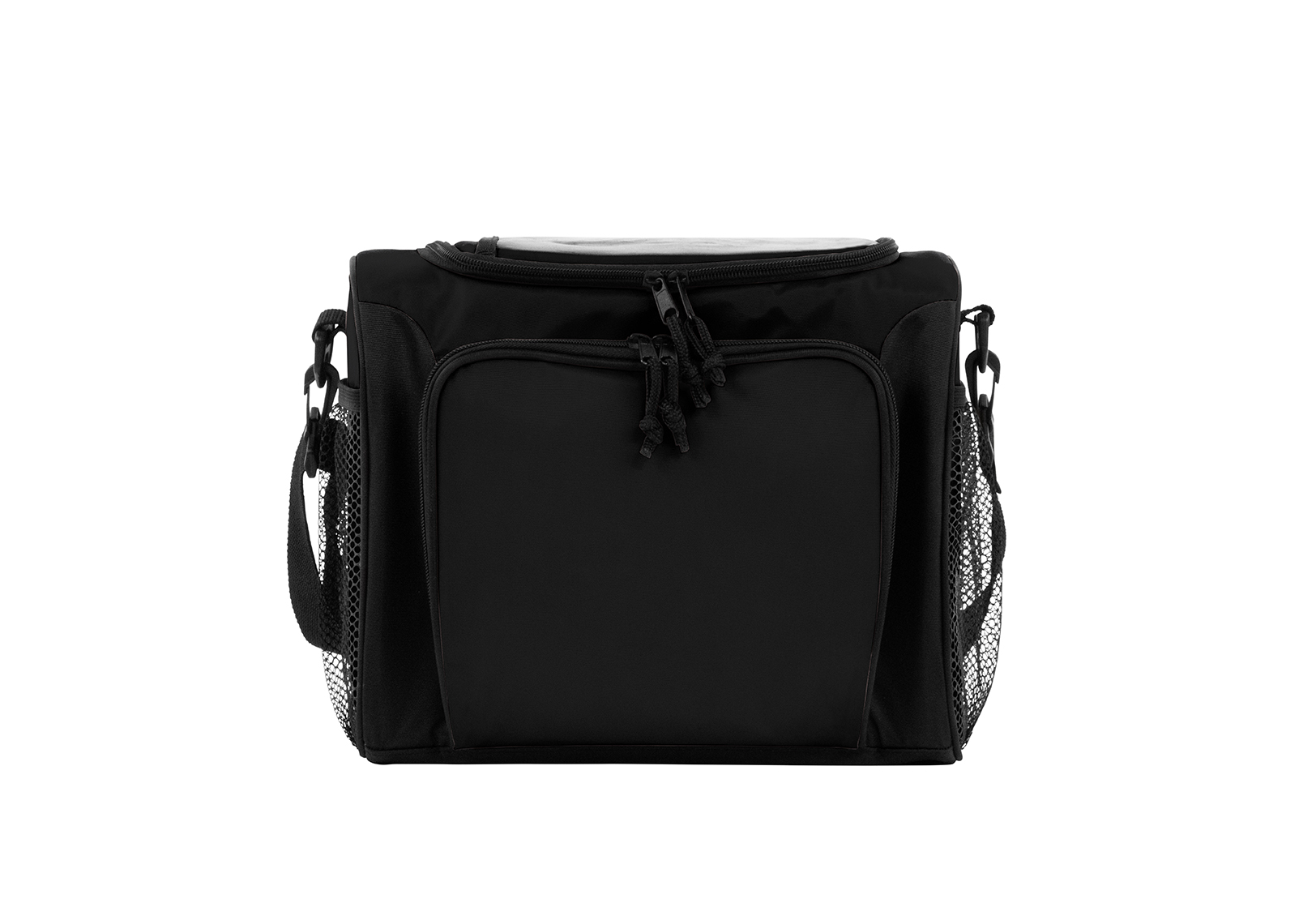 HALFAR® Kühltasche SPORT