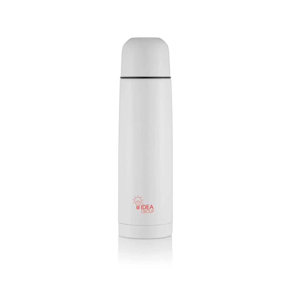 Isolierflasche Mono