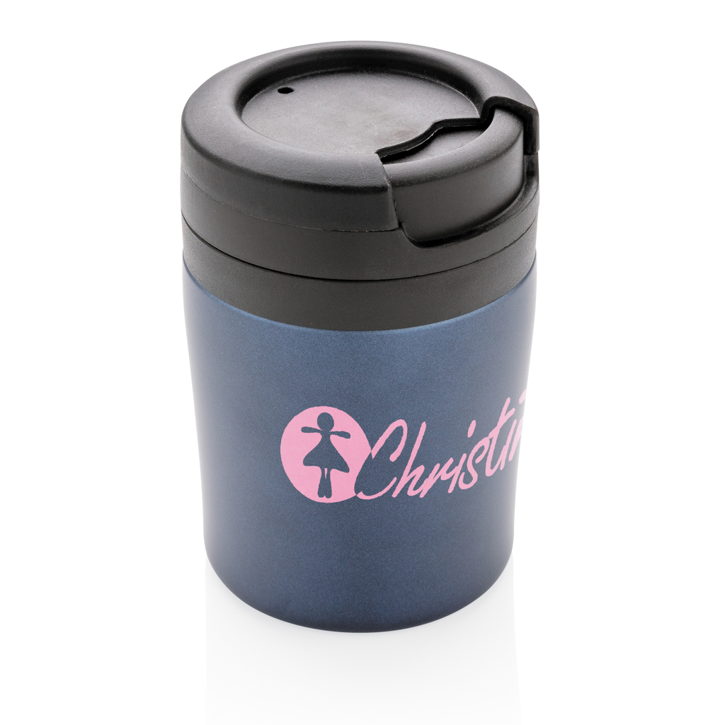 Coffee to go Becher