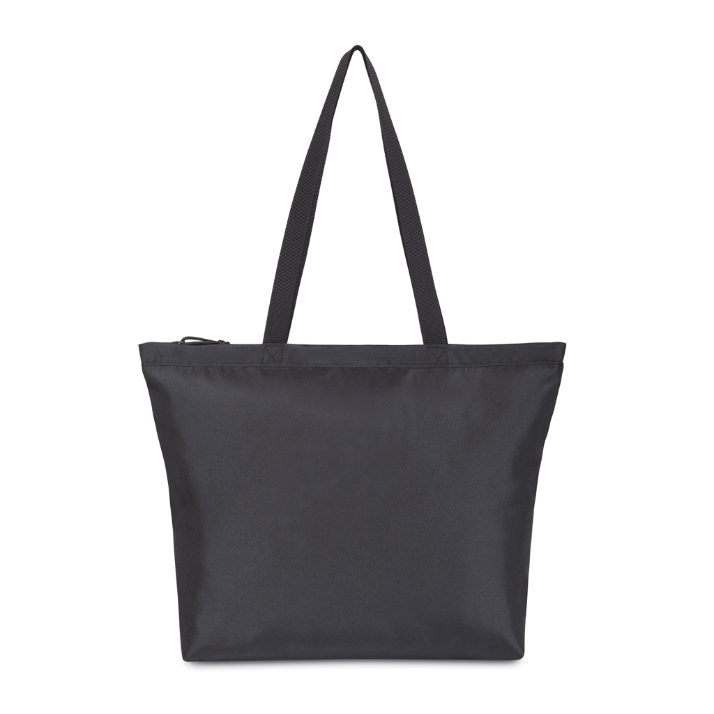 Renew AWARE™ rPET Tasche