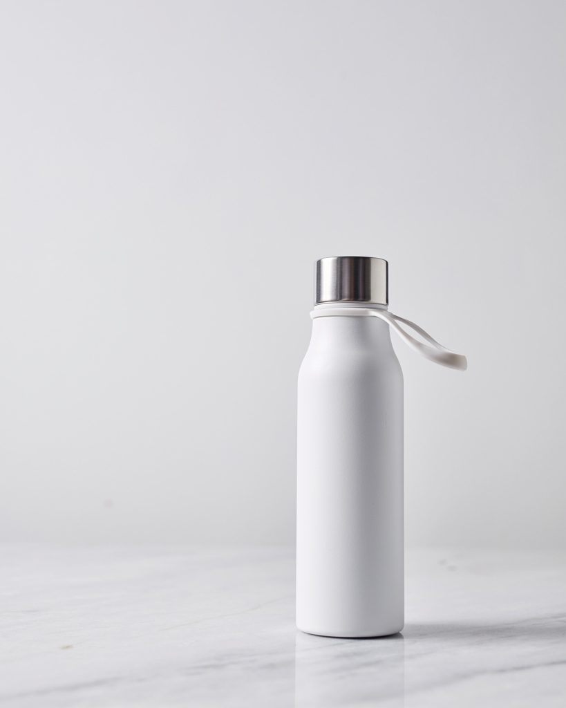 VINGA Lean Thermosflasche