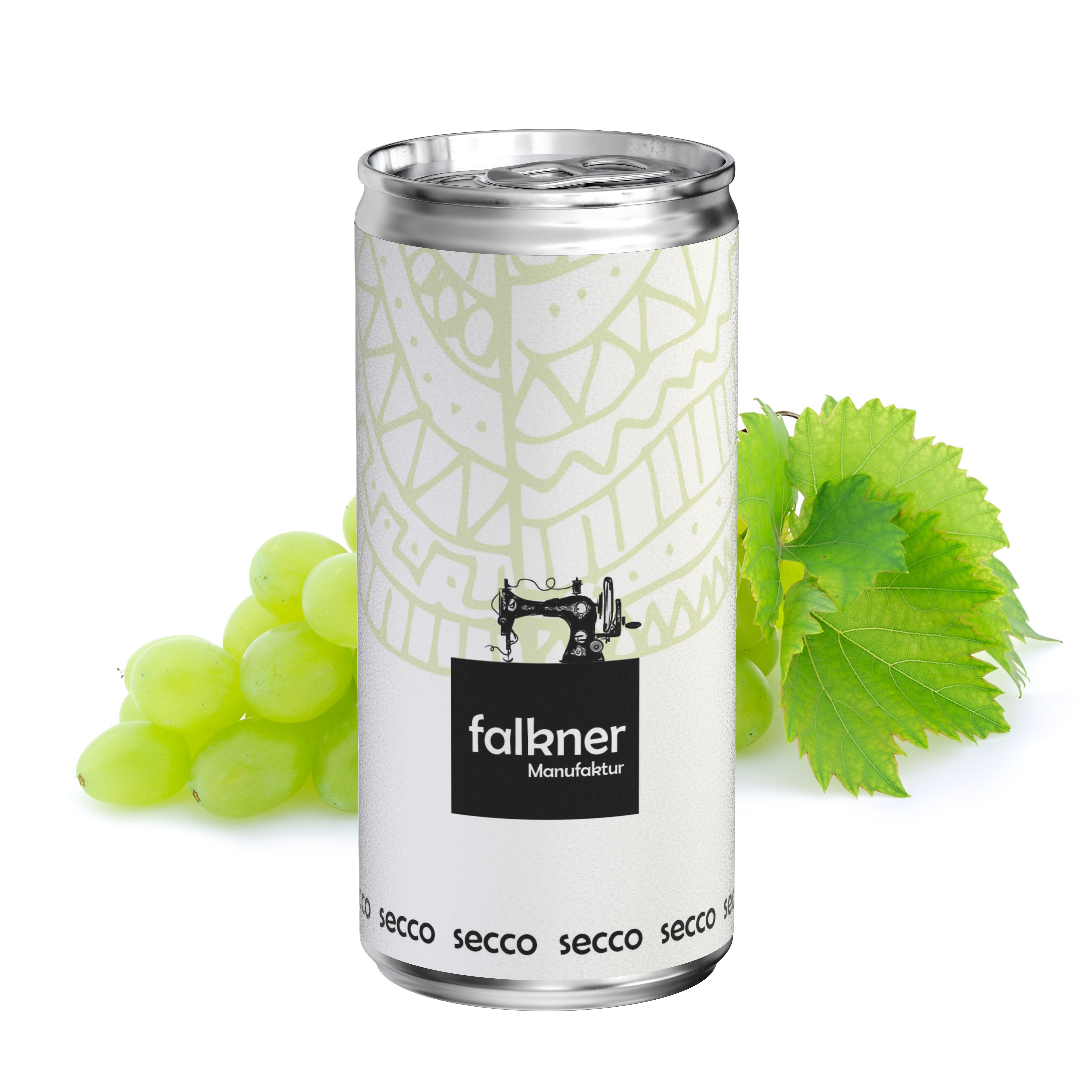 Secco, Eco Label