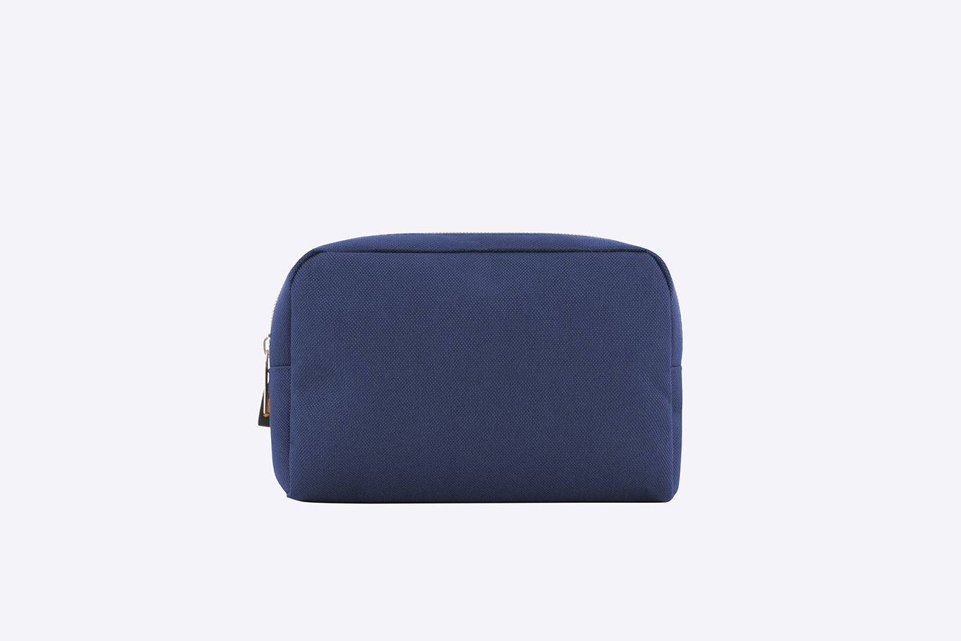 HALFAR® Reißverschluss-Tasche COLLECT