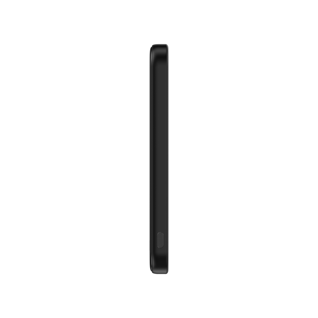 Urban Vitamin Pomona 5000mAh Qi2.2 25W Semi Solid Powerbank