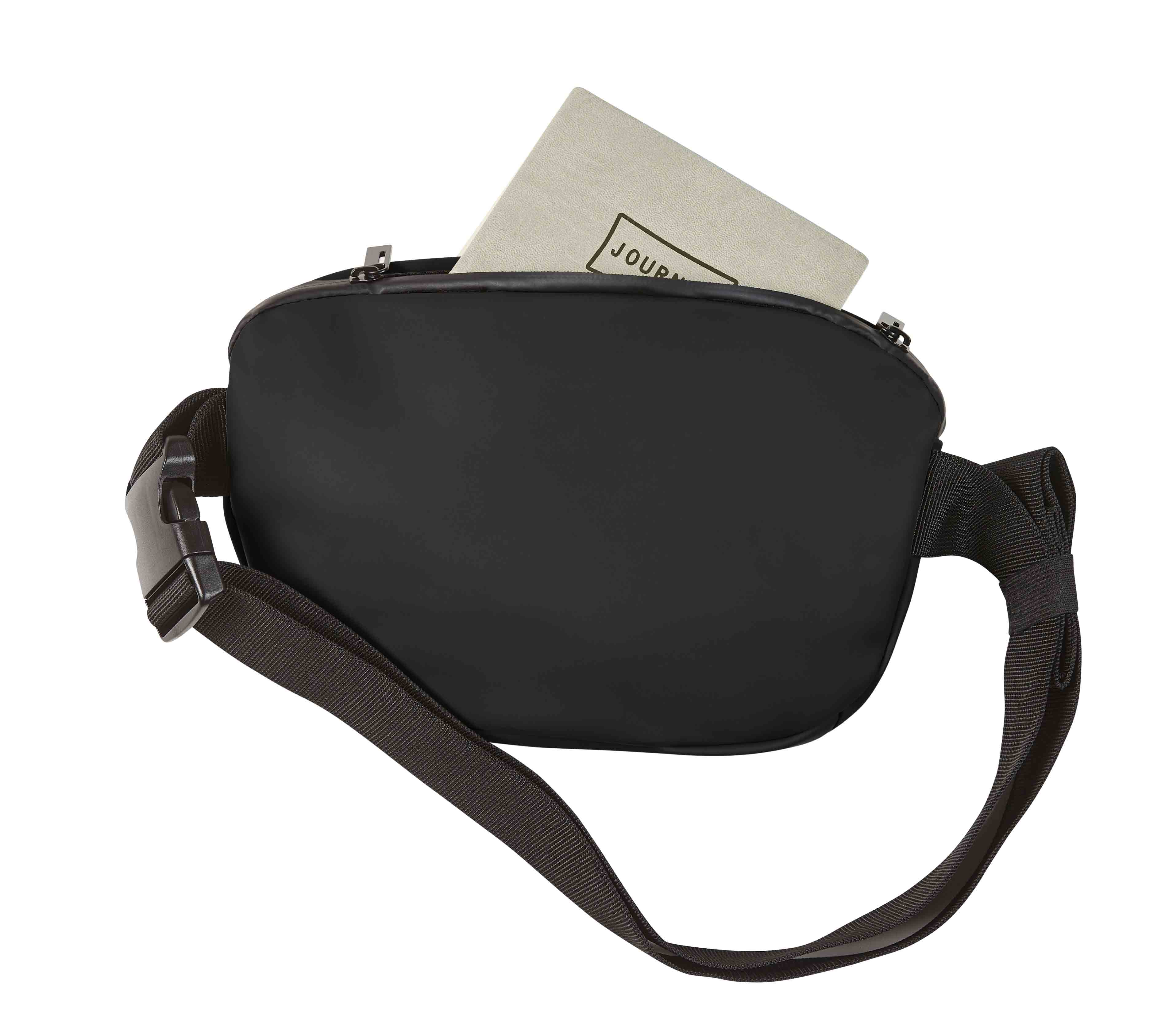 HALFAR® Gürteltasche PURE