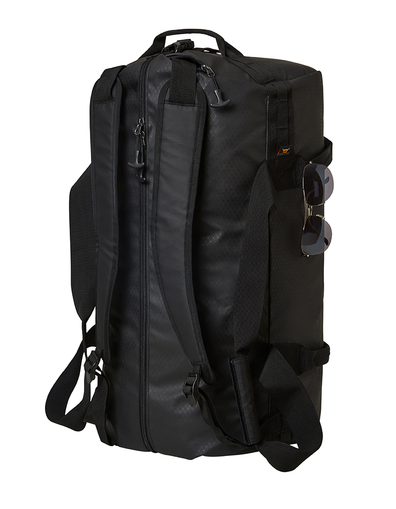 HALFAR® Sport-/Reisetasche ACTIVE