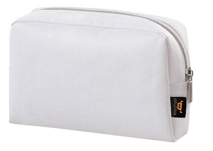 HALFAR® Reißverschluss-Tasche COLLECT