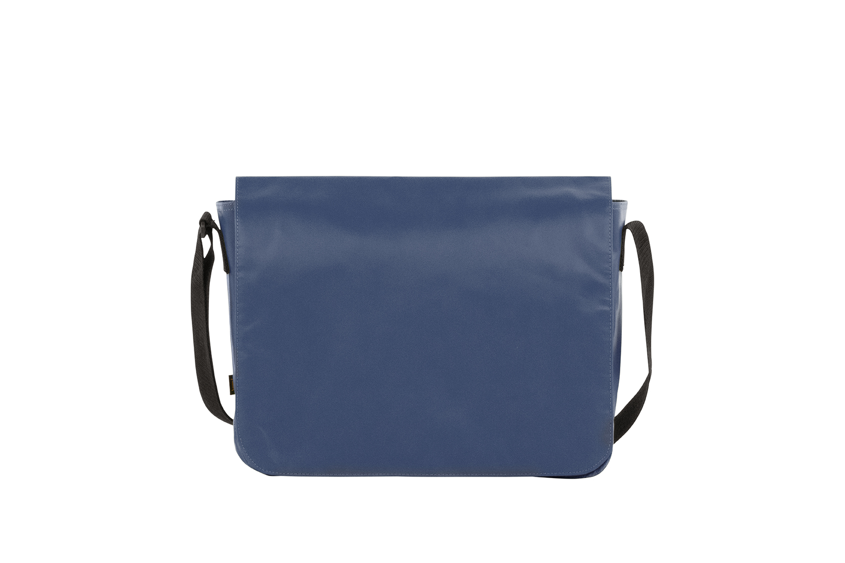 HALFAR® Umhängetasche STYLE