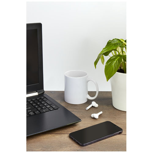 Pic 330 ml Sublimations Keramiktasse