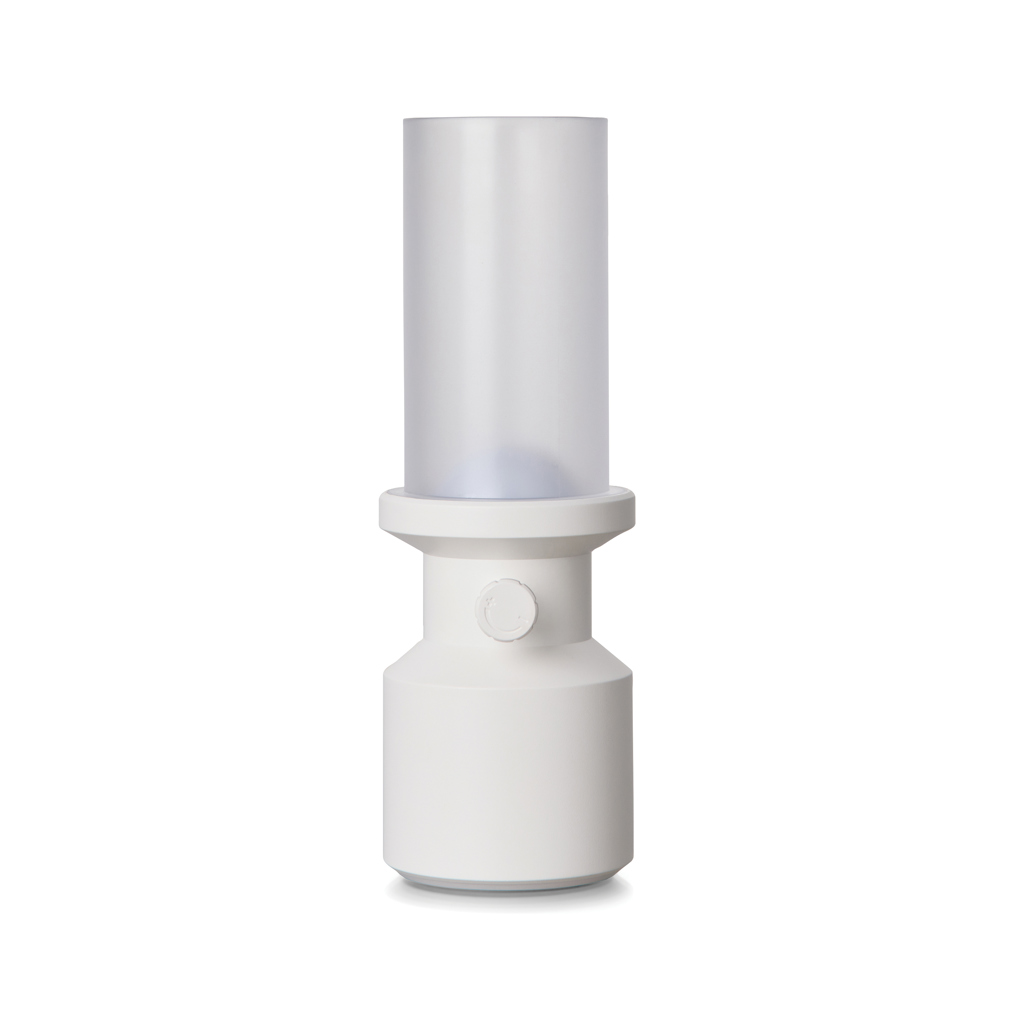VINGA Niori RCS Tischlampe