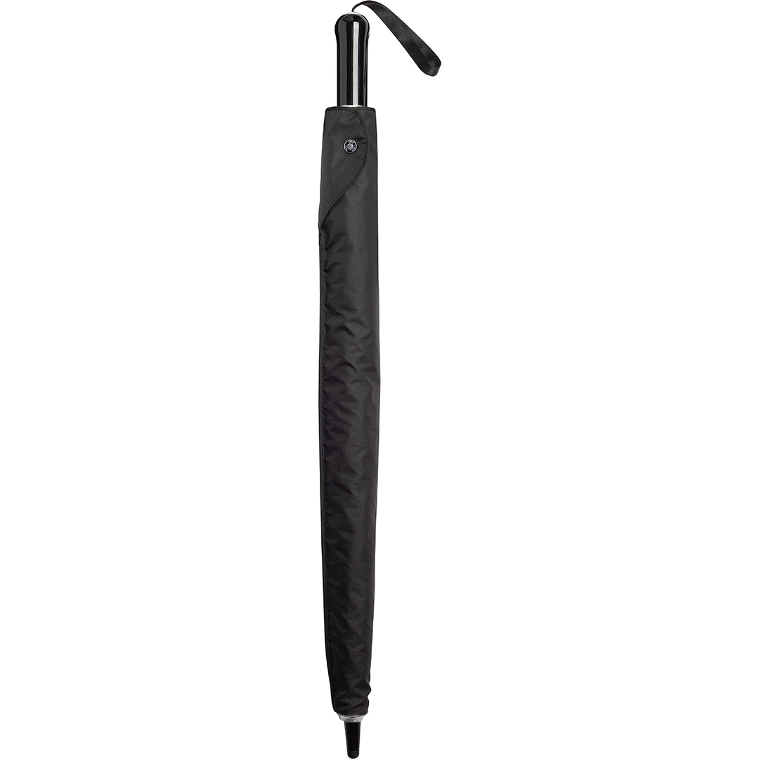 AC-Midsize-Stockschirm FARE® RingOpener®
