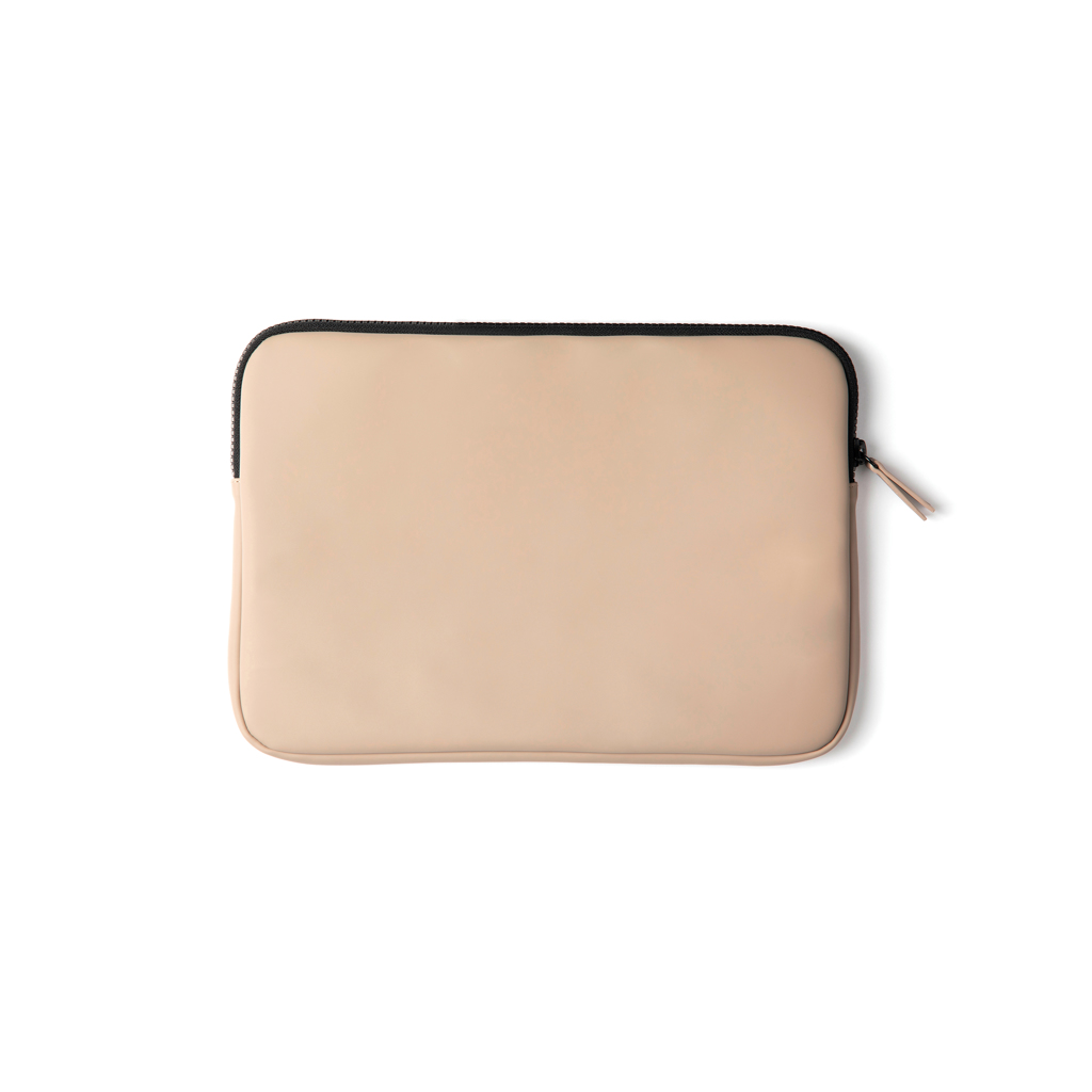 VINGA Baltimore Laptopcase 14“