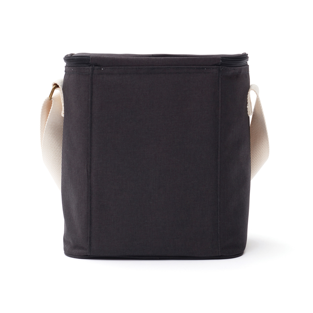 VINGA Sortino RCS Kühltasche