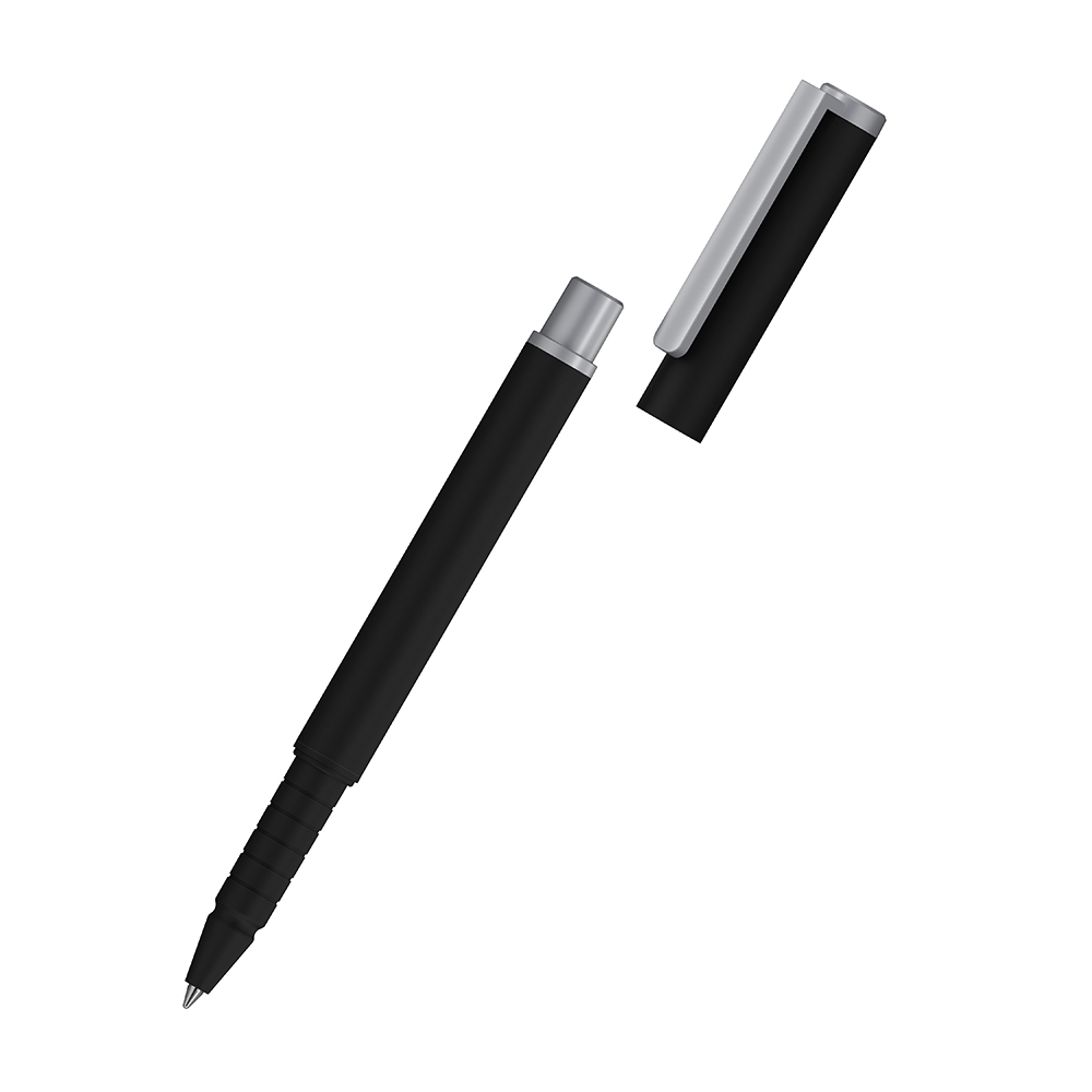 Flute rollerball softtouch PPs