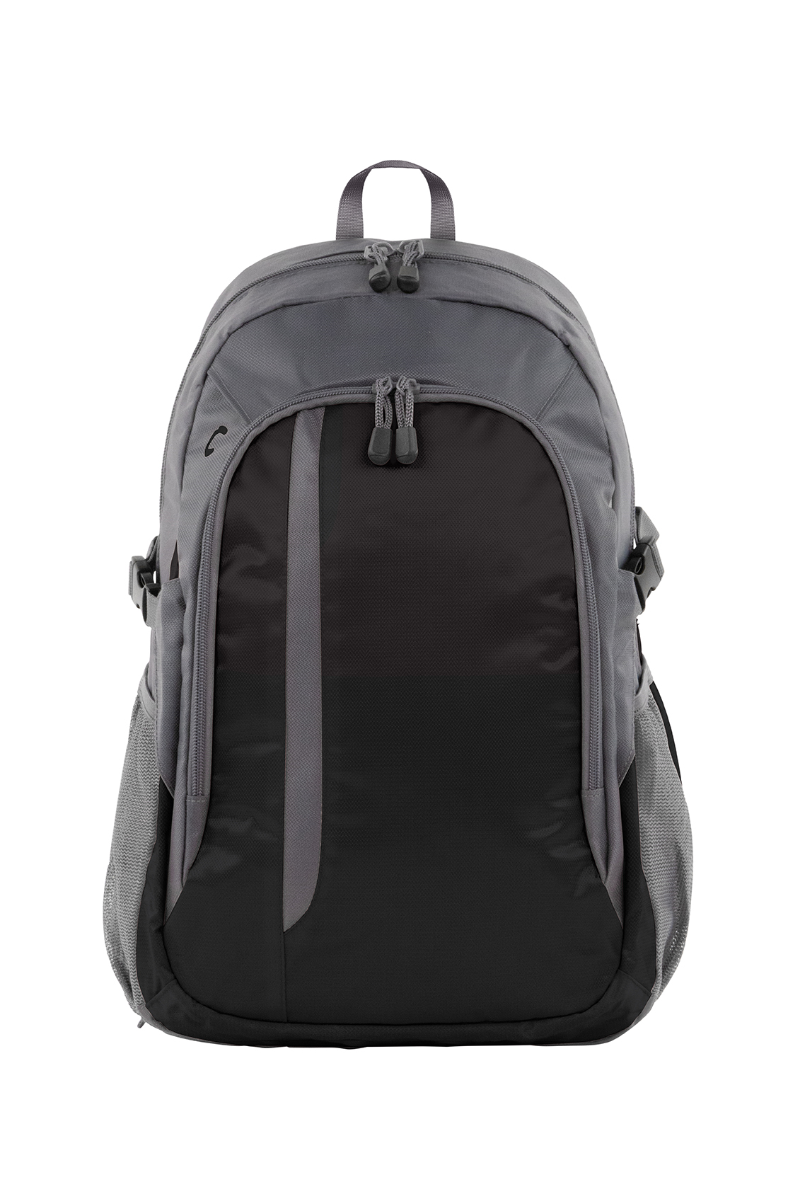 HALFAR® Rucksack GALAXY