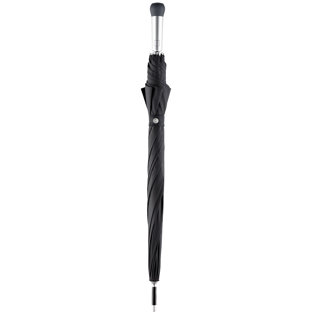 Midsize-Stockschirm FARE® Gearshift