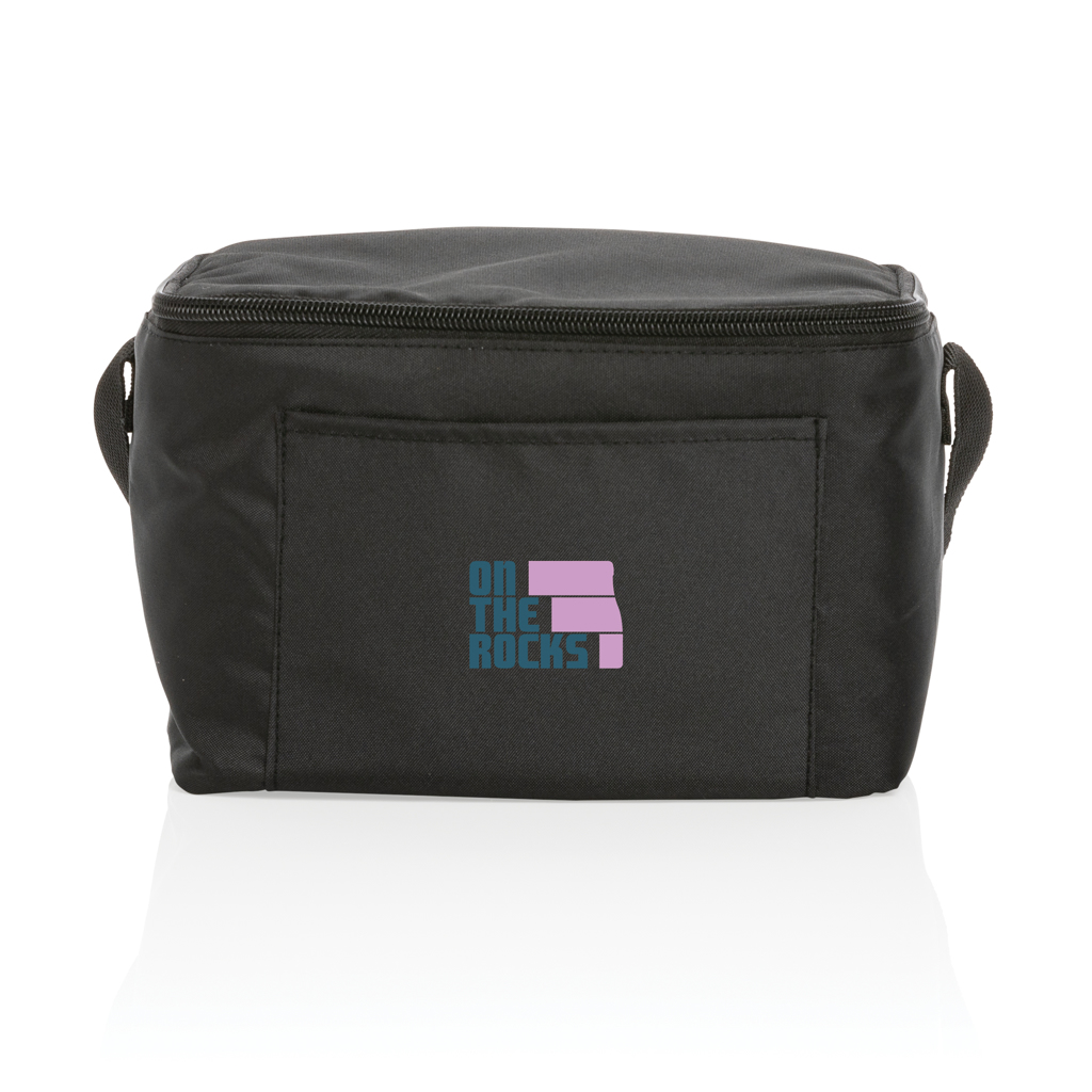 Impact AWARE™ Basic Kühltasche