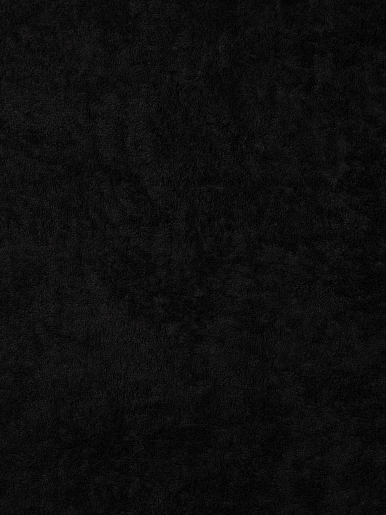 VINGA Birch Handtuch 70x140, 450gr/m²