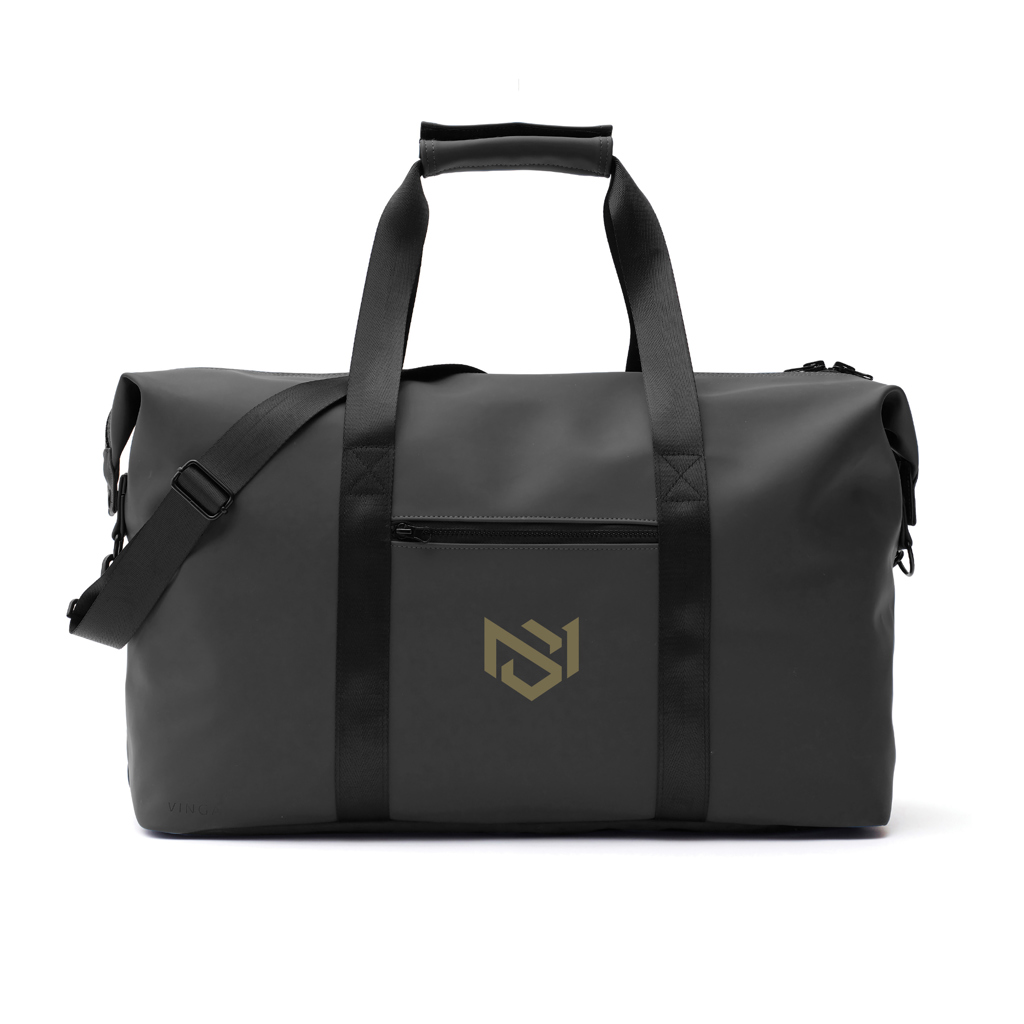 VINGA Baltimore RCS Weekendbag