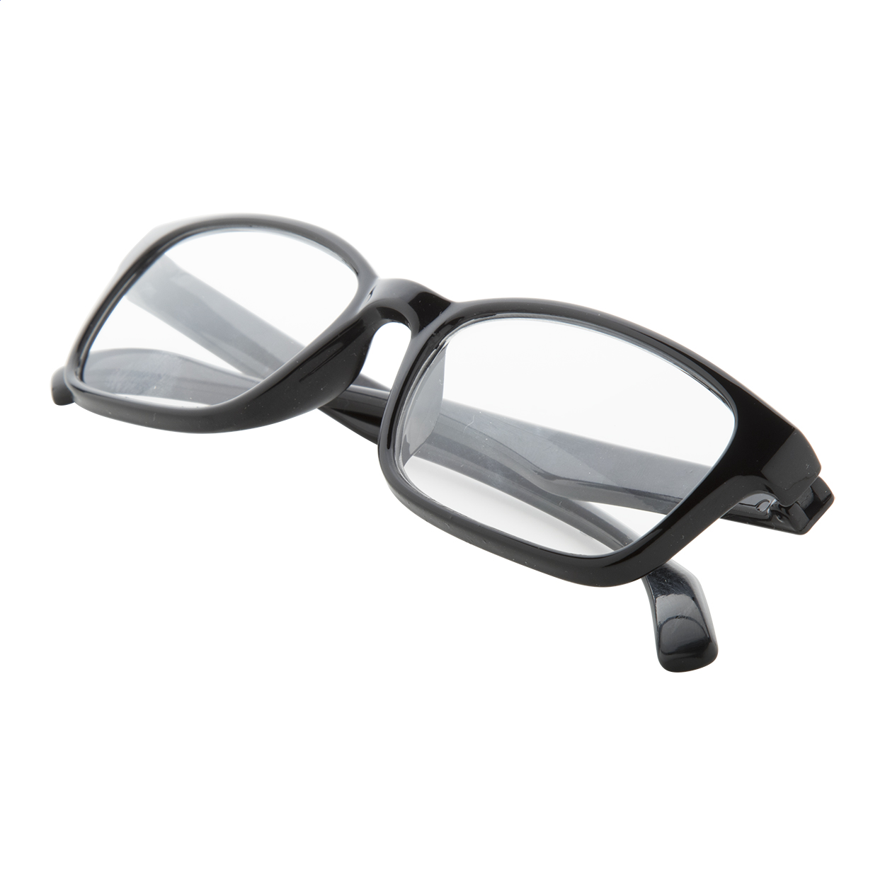 Lesebrille