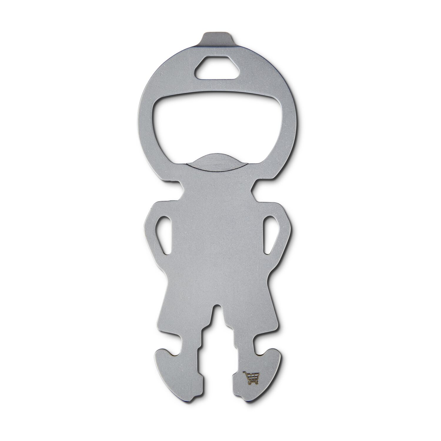 ROMINOX® Shop Tool // Best Buddy - 12 Funktionen