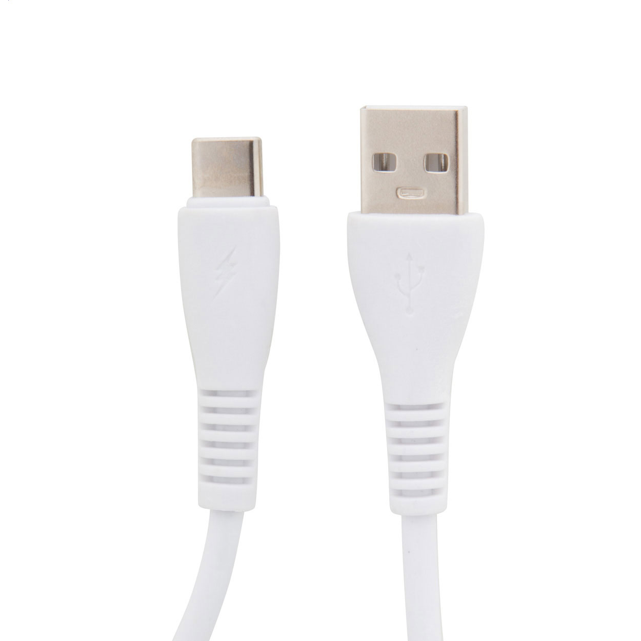 Wireless-Charger