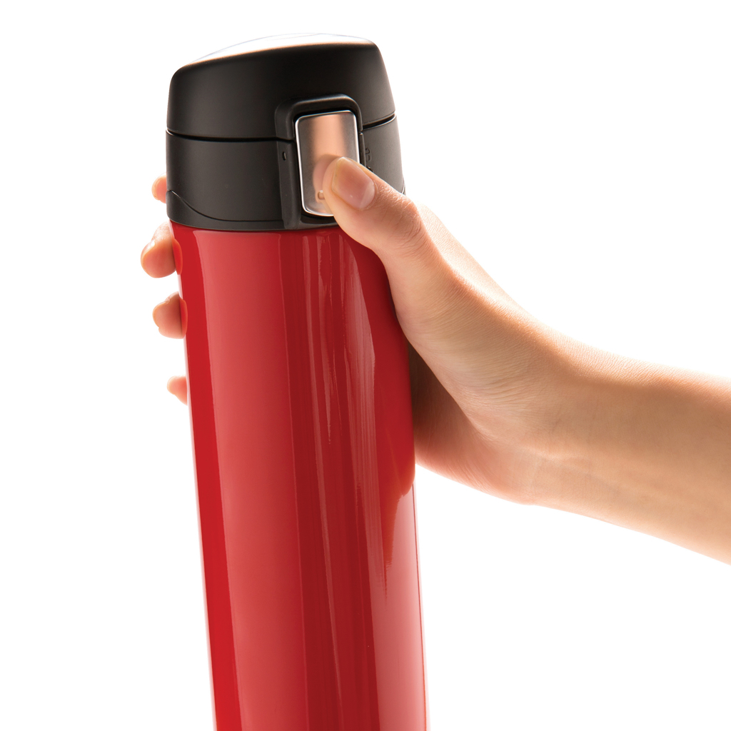 Easy Lock Vakuum Flasche