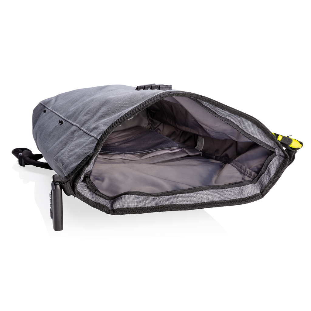 Urban Lite Anti-Diebstahl-Rucksack