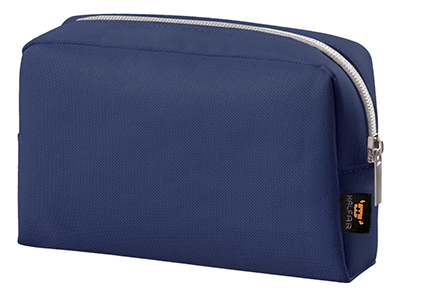 HALFAR® Reißverschluss-Tasche COLLECT